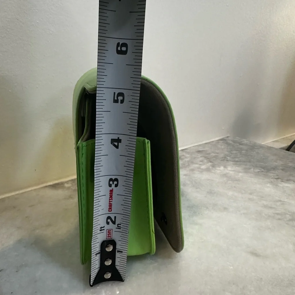 Mini Mate Camera Case